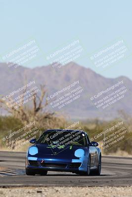 media/Dec-13-2025-PCA San Diego (Sat) [[71f2fcee4c]]/4-Yellow Group/Session 2 (Turn 3)/